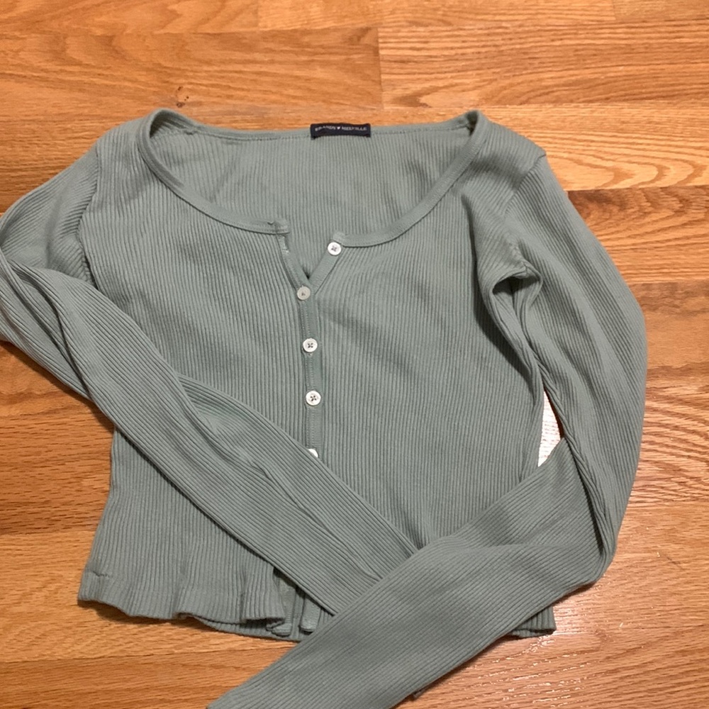 Brandy Melville Top
